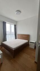 Grandeur Park Residences (D16), Condominium #578089001